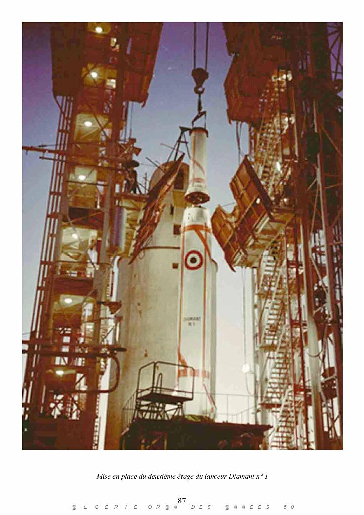 800 LES PREMIERS PAS D ARIANE PAR YVON CHAUCHARD_000091.jpg